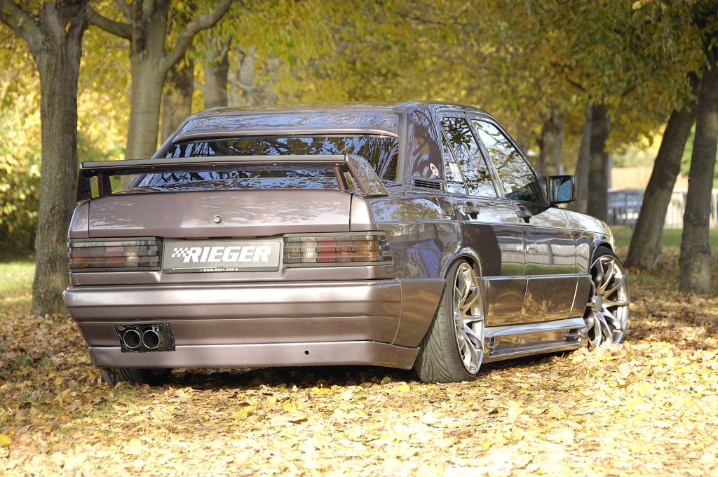 /var/www/rieger-event.de/images/gallery/Mercedes 190 W201